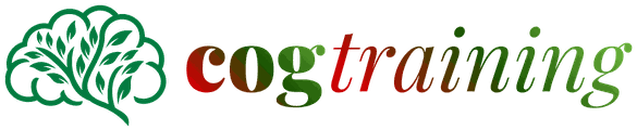 Cogtraining